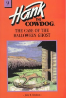 The_case_of_the_Halloween_ghost