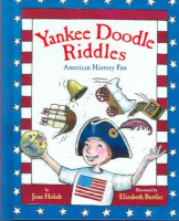 Yankee_Doodle_riddles