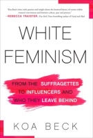 White_feminism