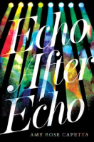 Echo_after_echo